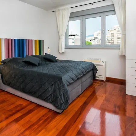 Sole Split, Firule Split