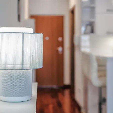 Sole Split, Firule ספליט